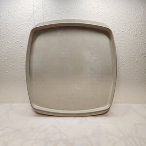 Vintage Nordic Ware Reversible Grill 'N Baking Sheet Microwave‎ Microware USA